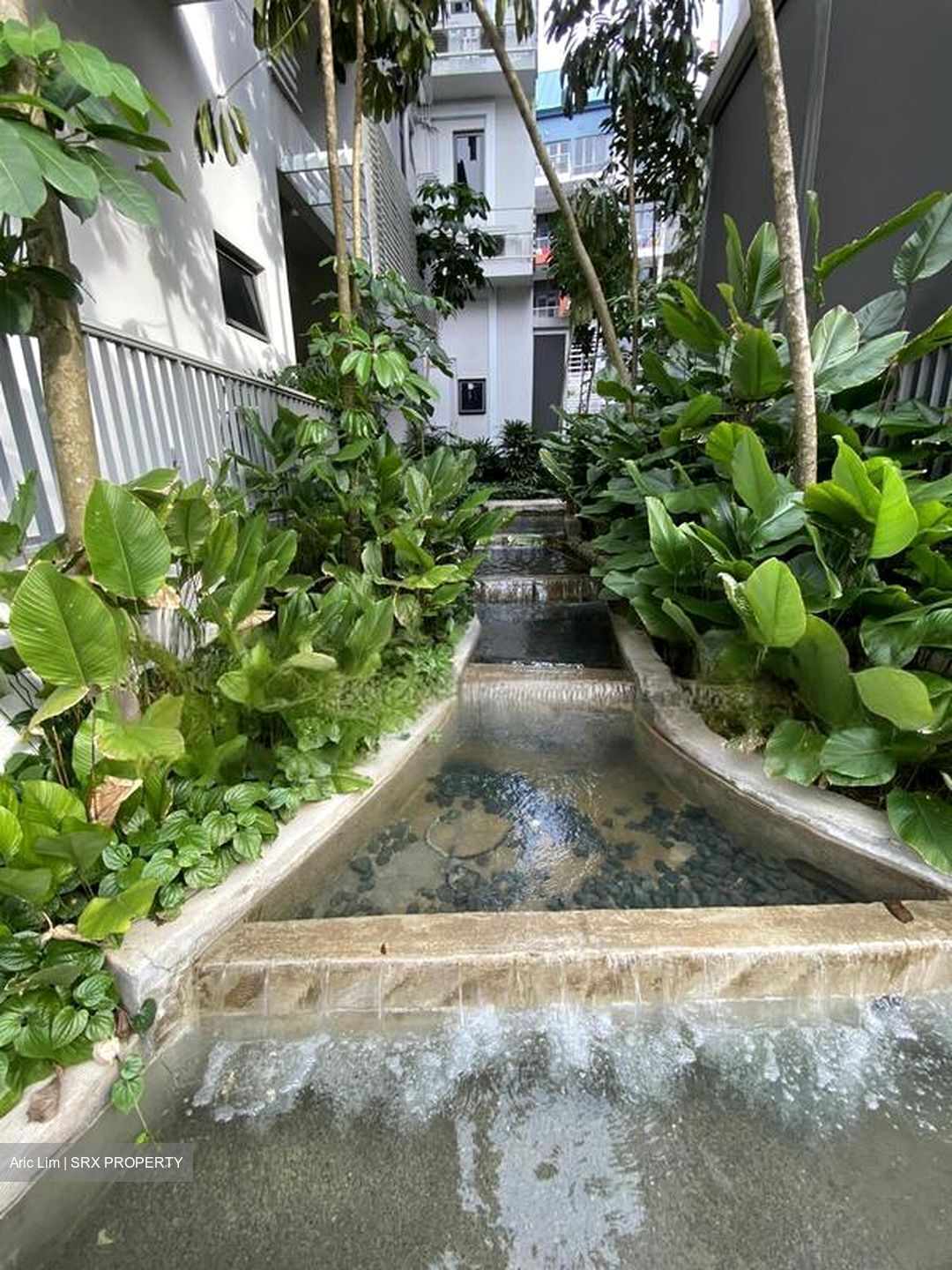 The Creek @ Bukit (D21), Condominium #461779611